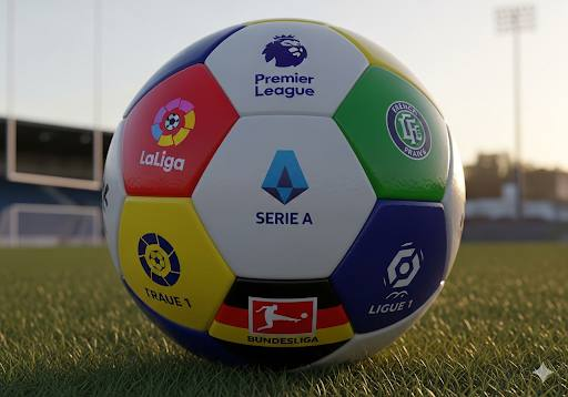 小米应用商店图标